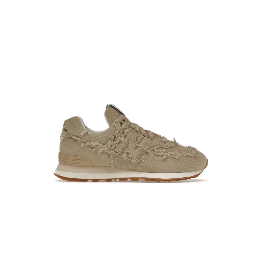 New Balance 574 Miu Miu