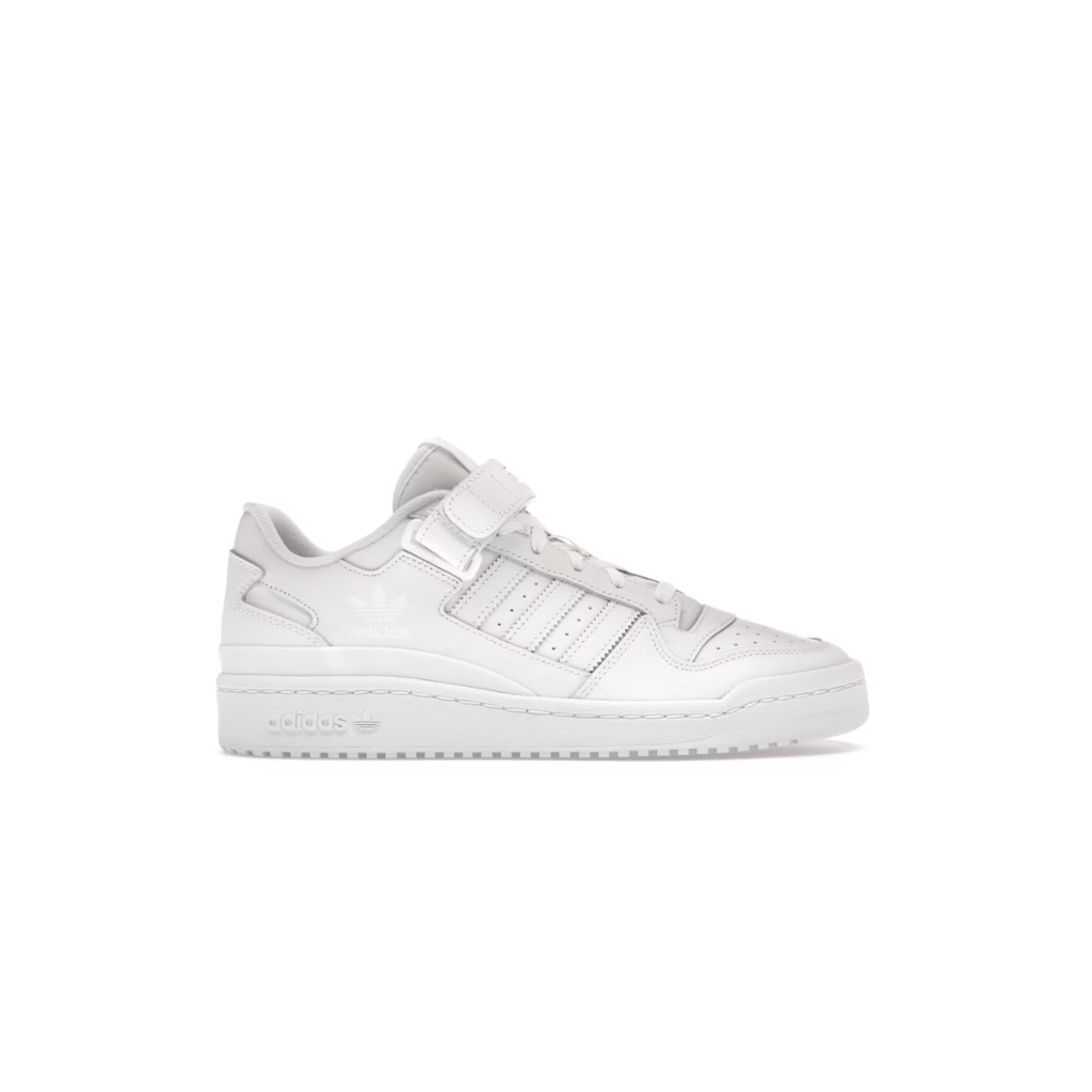 Adidas Forum Low