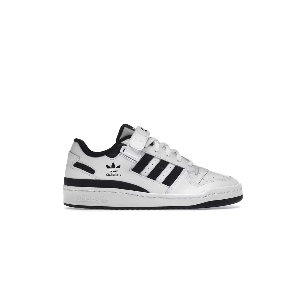 Adidas Forum Low