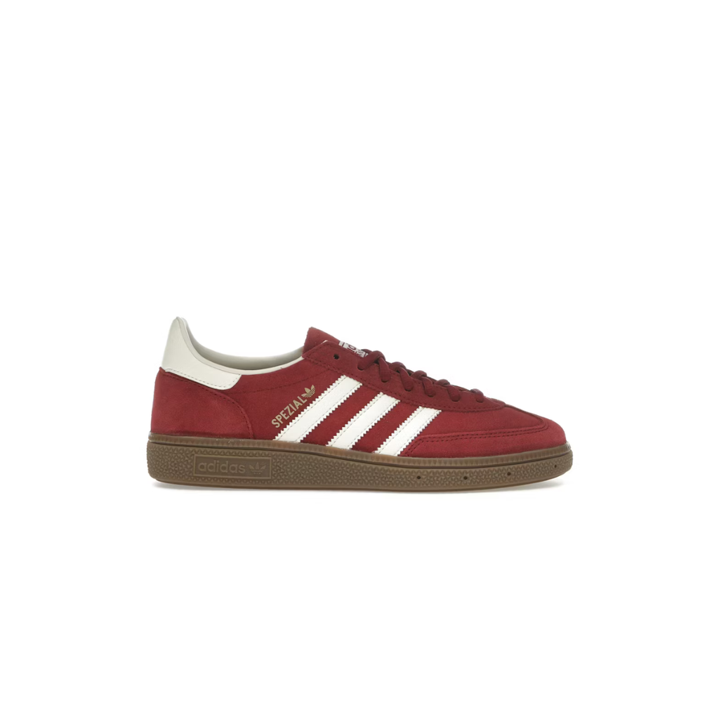 adidas Handball Spezial