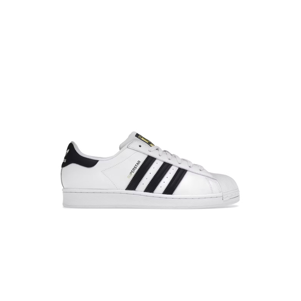 Adidas Superstar