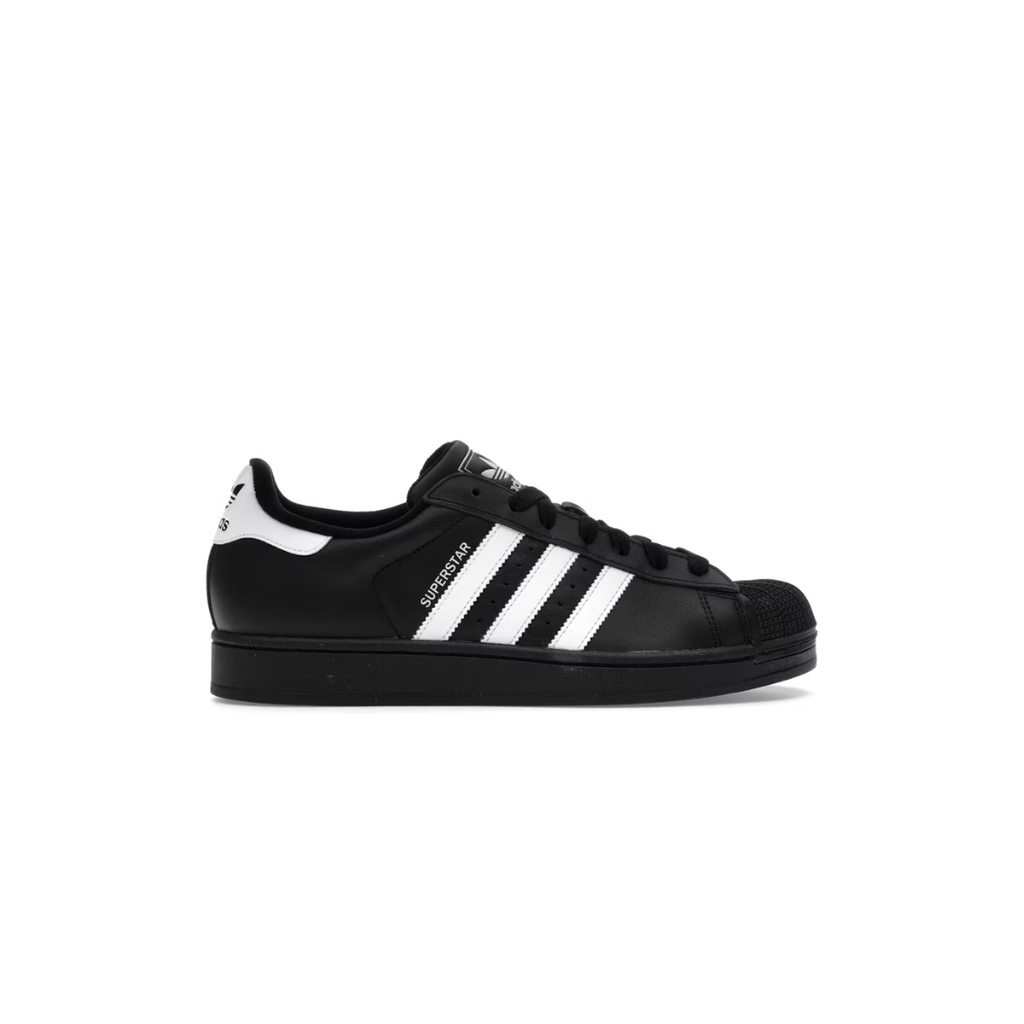 Adidas Superstar 2