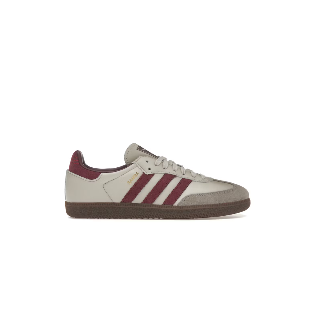 Adidas Samba OG