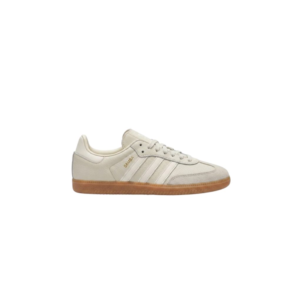 Adidas Samba OG