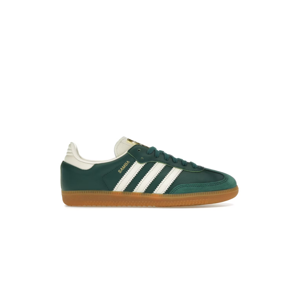 Adidas Samba OG