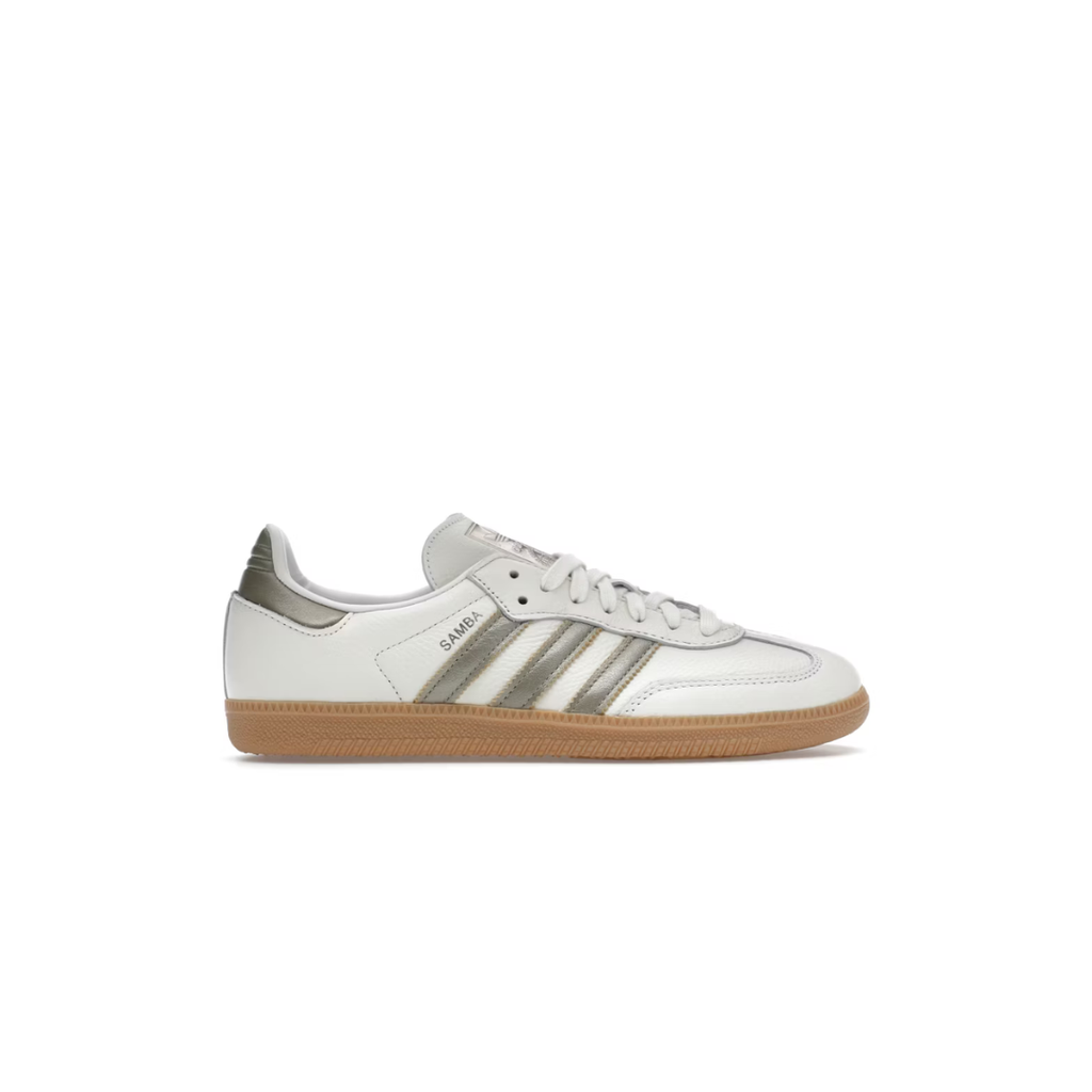 Adidas Samba OG