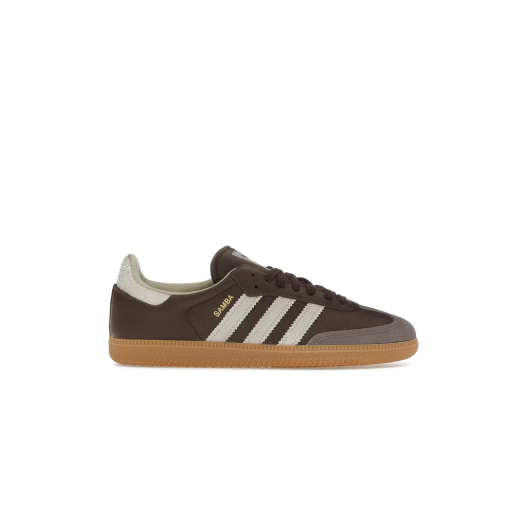 Adidas Samba OG