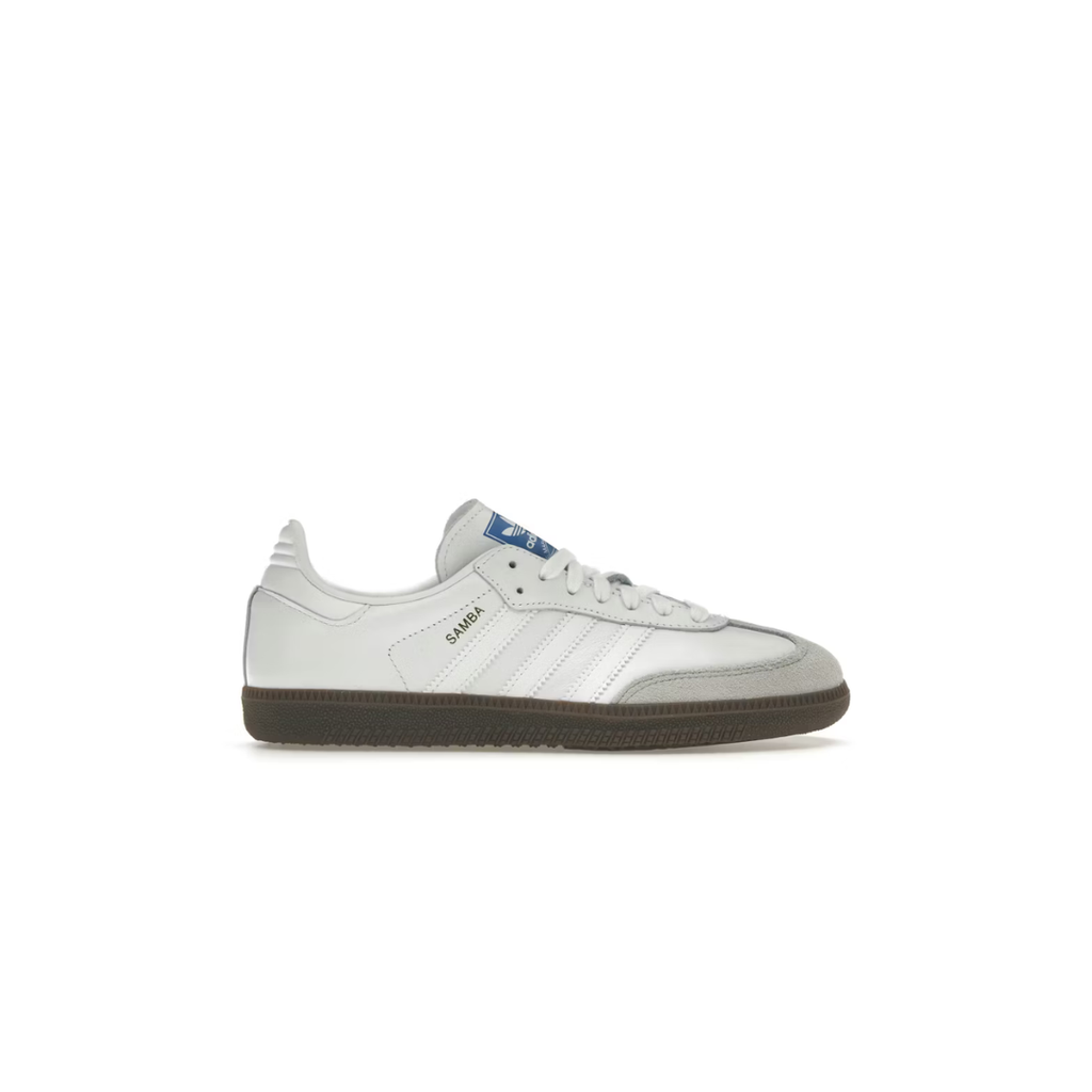 Adidas Samba OG