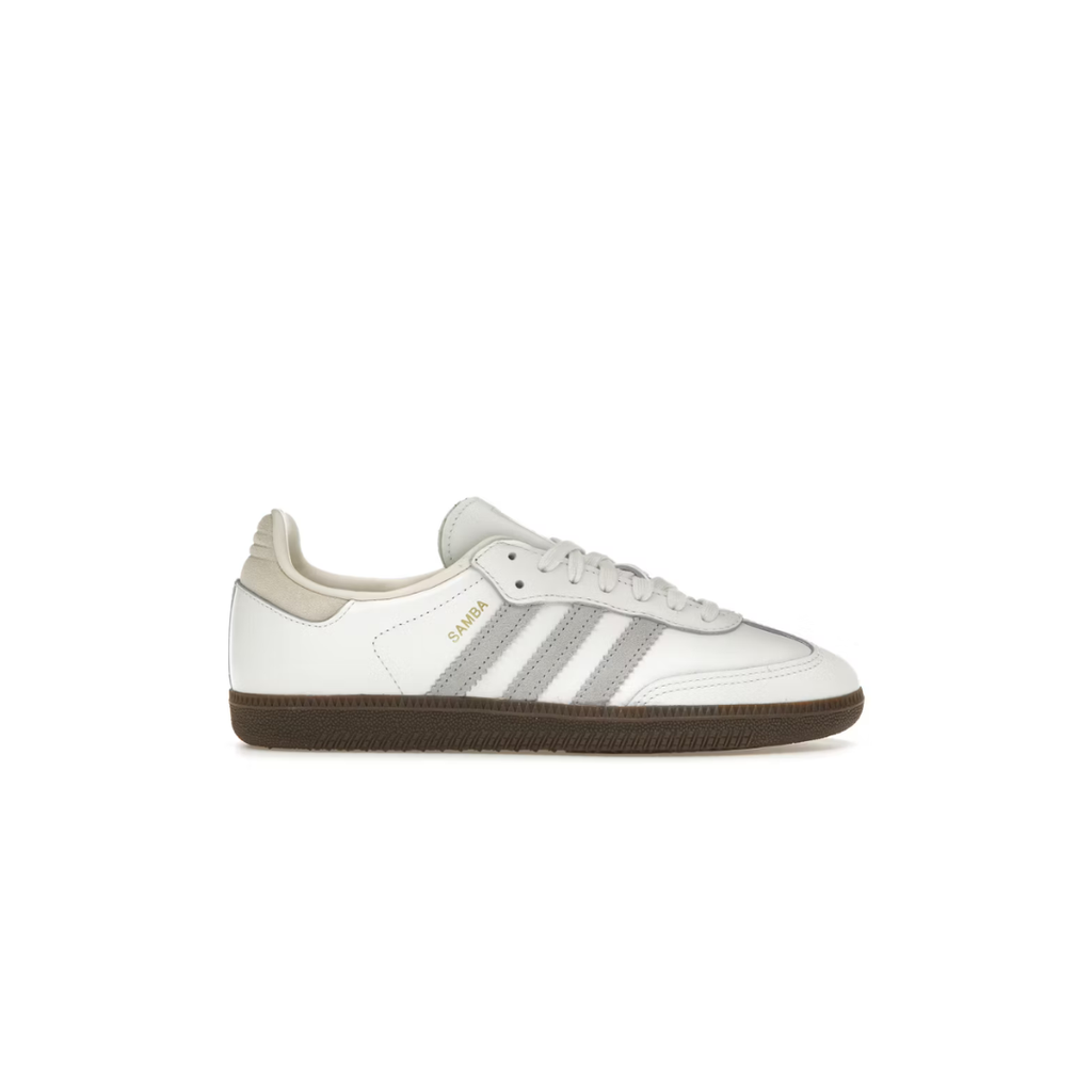 Adidas Samba OG