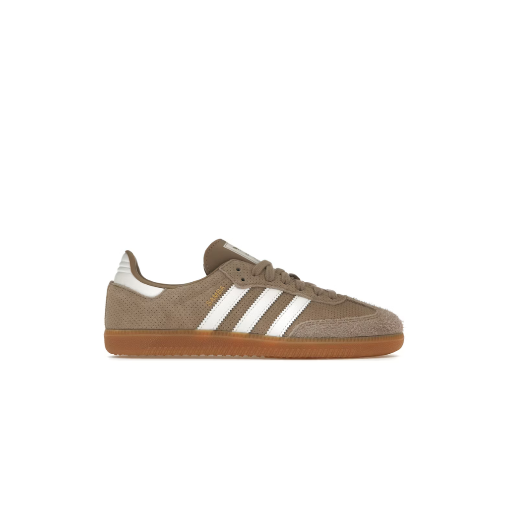 Adidas Samba OG