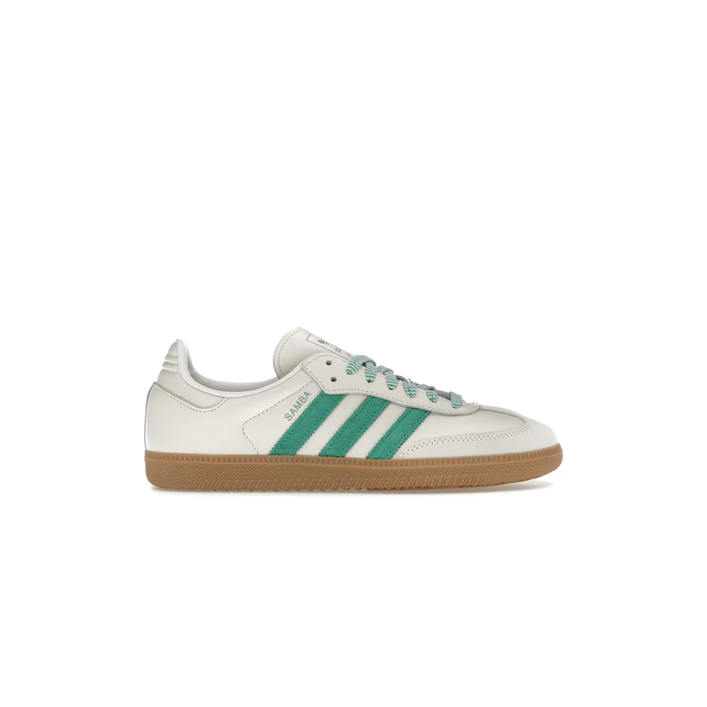 Adidas Samba OG