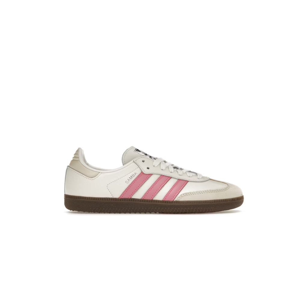 Adidas Samba OG