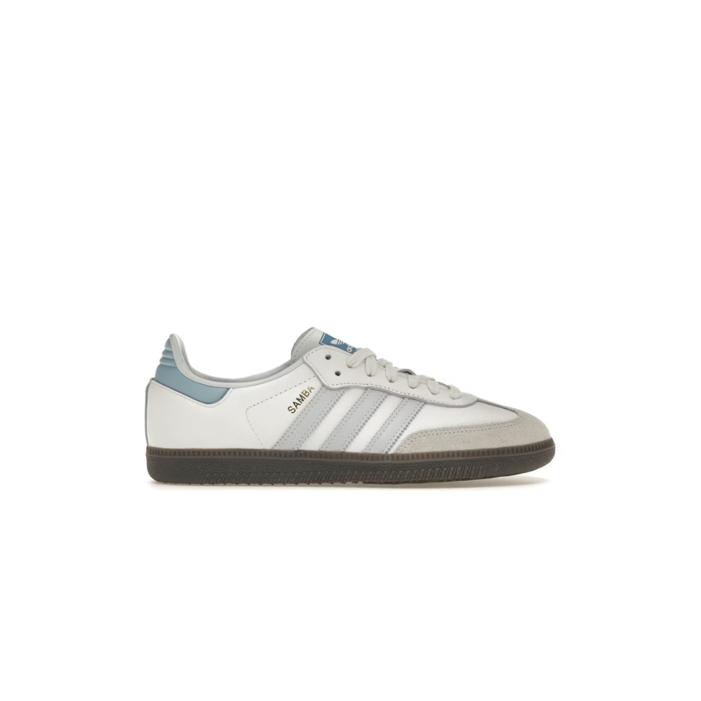Adidas Samba OG