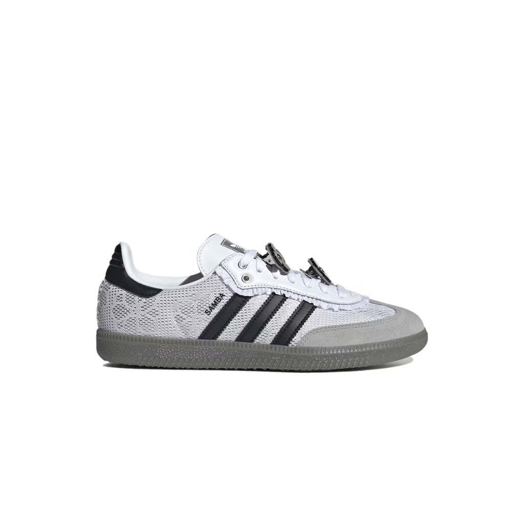 Adidas Samba OG
