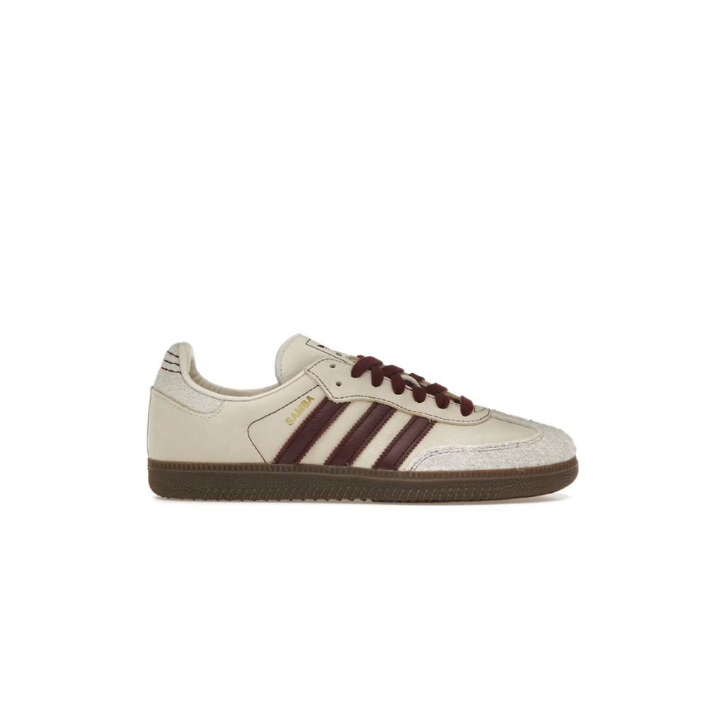 Adidas Samba OG