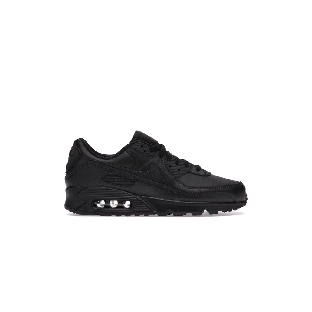 Nike Air Max 90 (41)