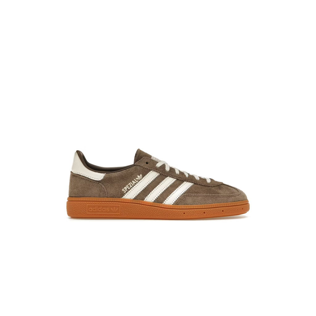 adidas Handball Spezial