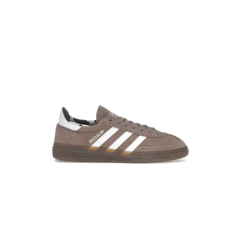 adidas Handball Spezial