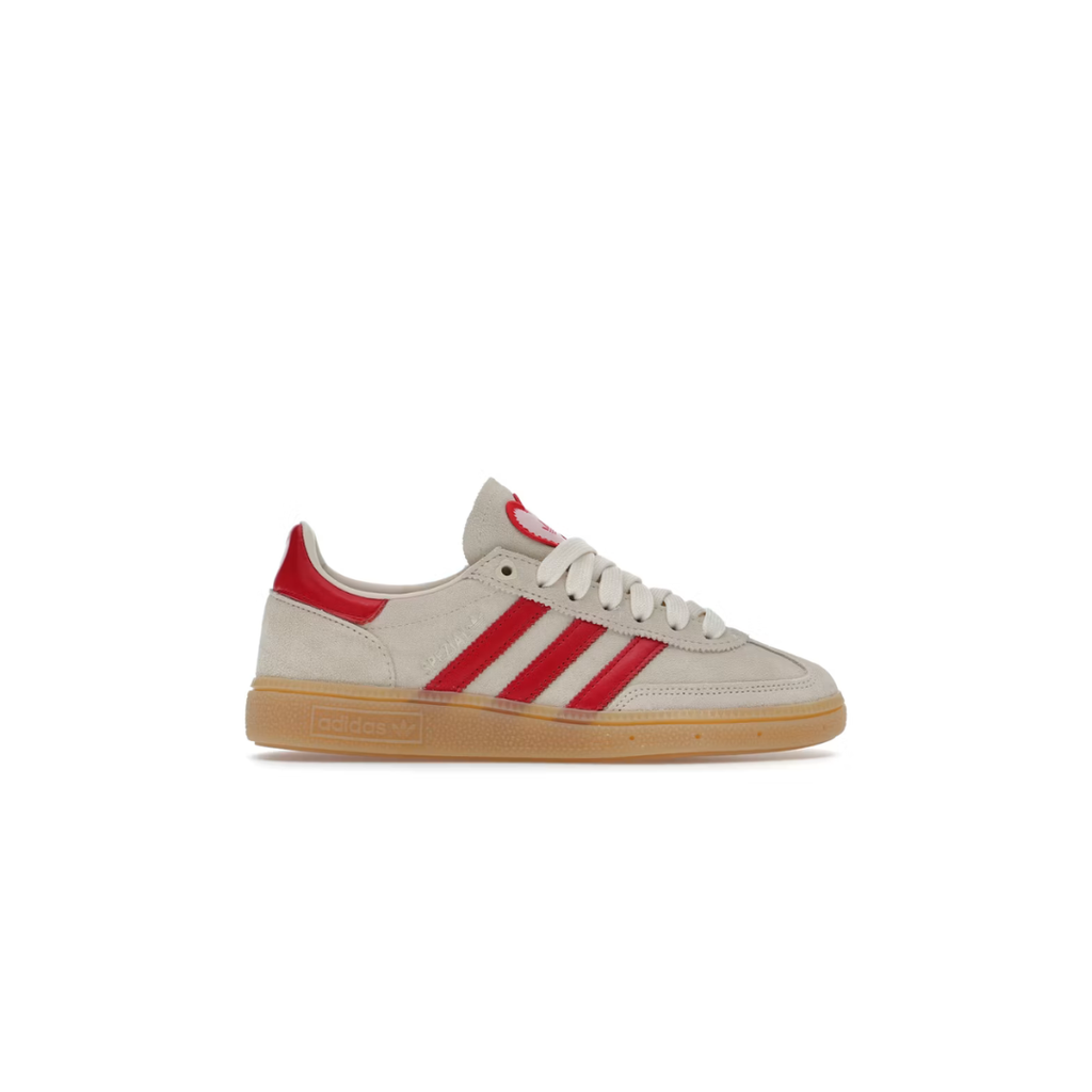 adidas Handball Spezial (41)