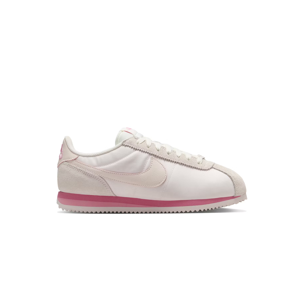 Nike Cortez