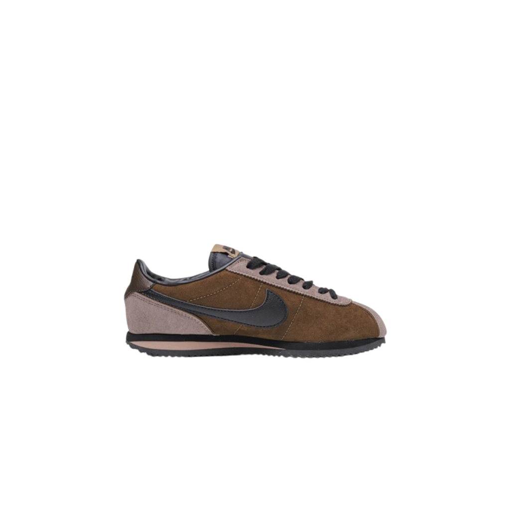 Nike Cortez