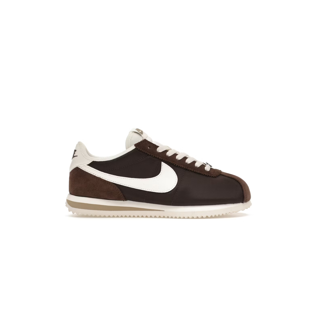 Nike Cortez