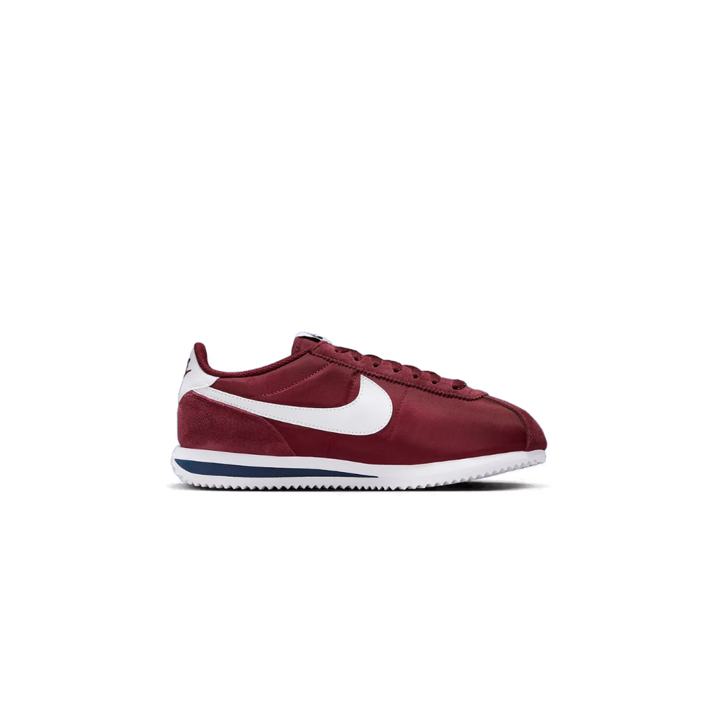 Nike Cortez