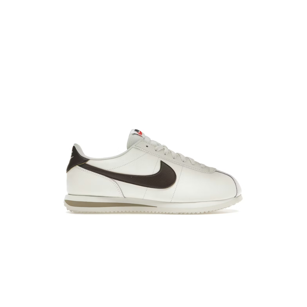 Nike Cortez