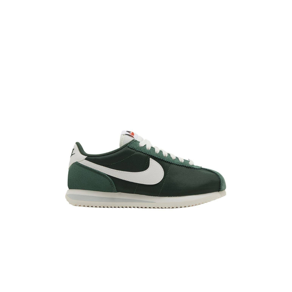 Nike Cortez