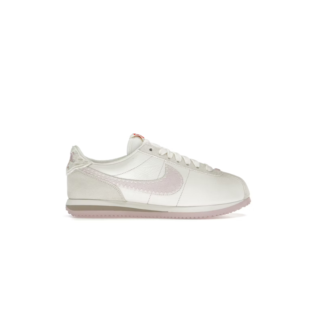 Nike Cortez (41)