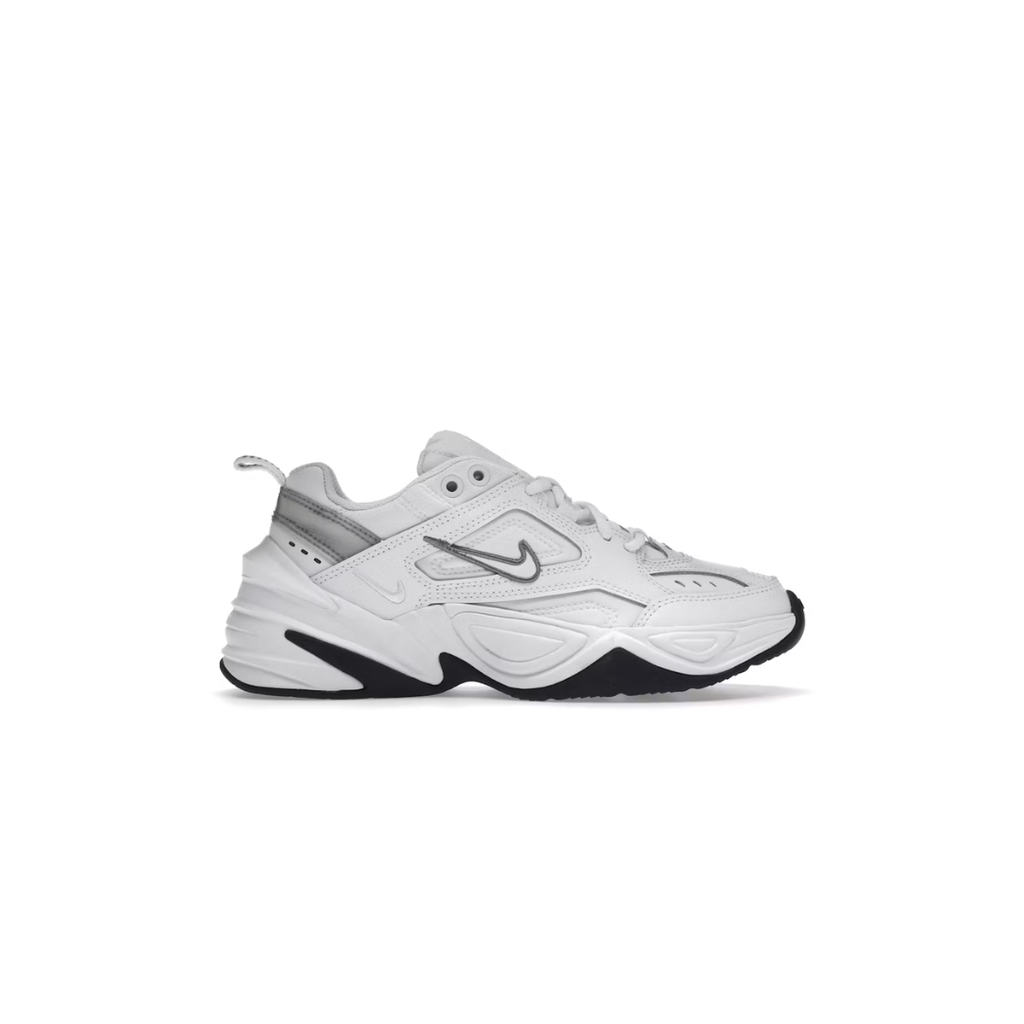 Nike M2K Tekno