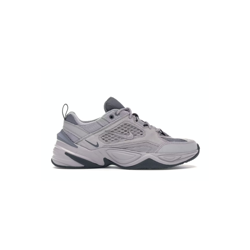 Nike M2K Tekno