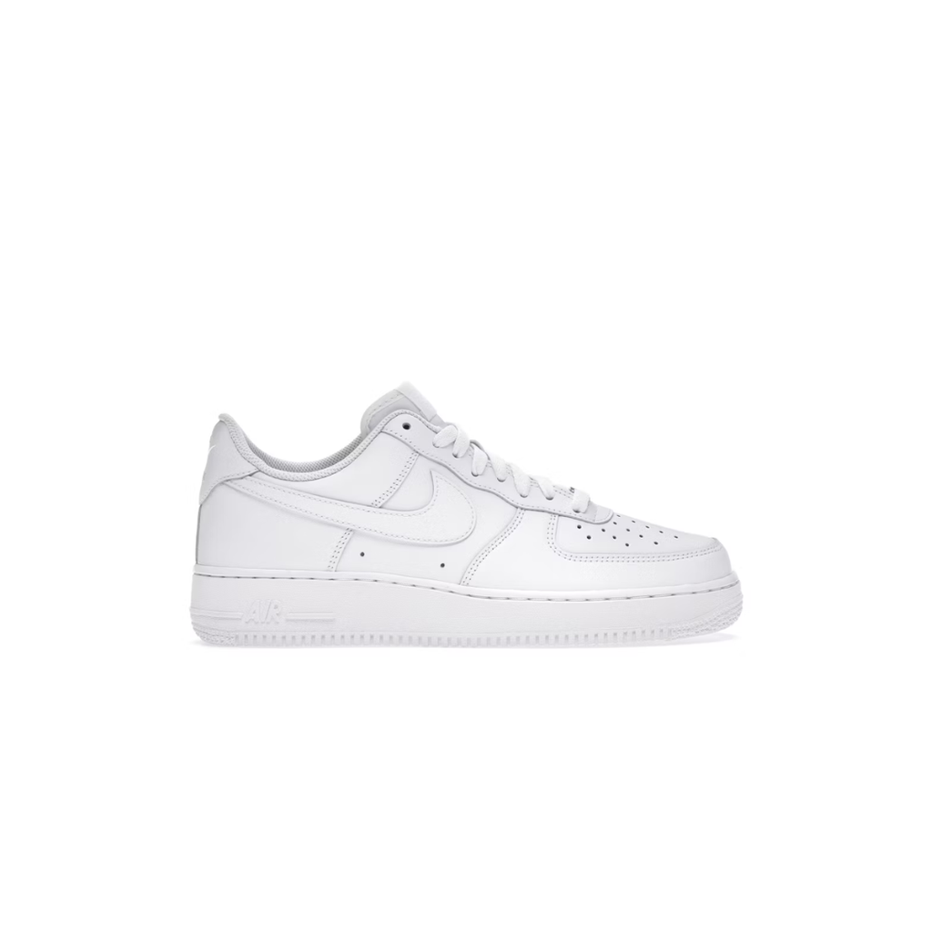 Nike Air Force 1 Low '07 (41)