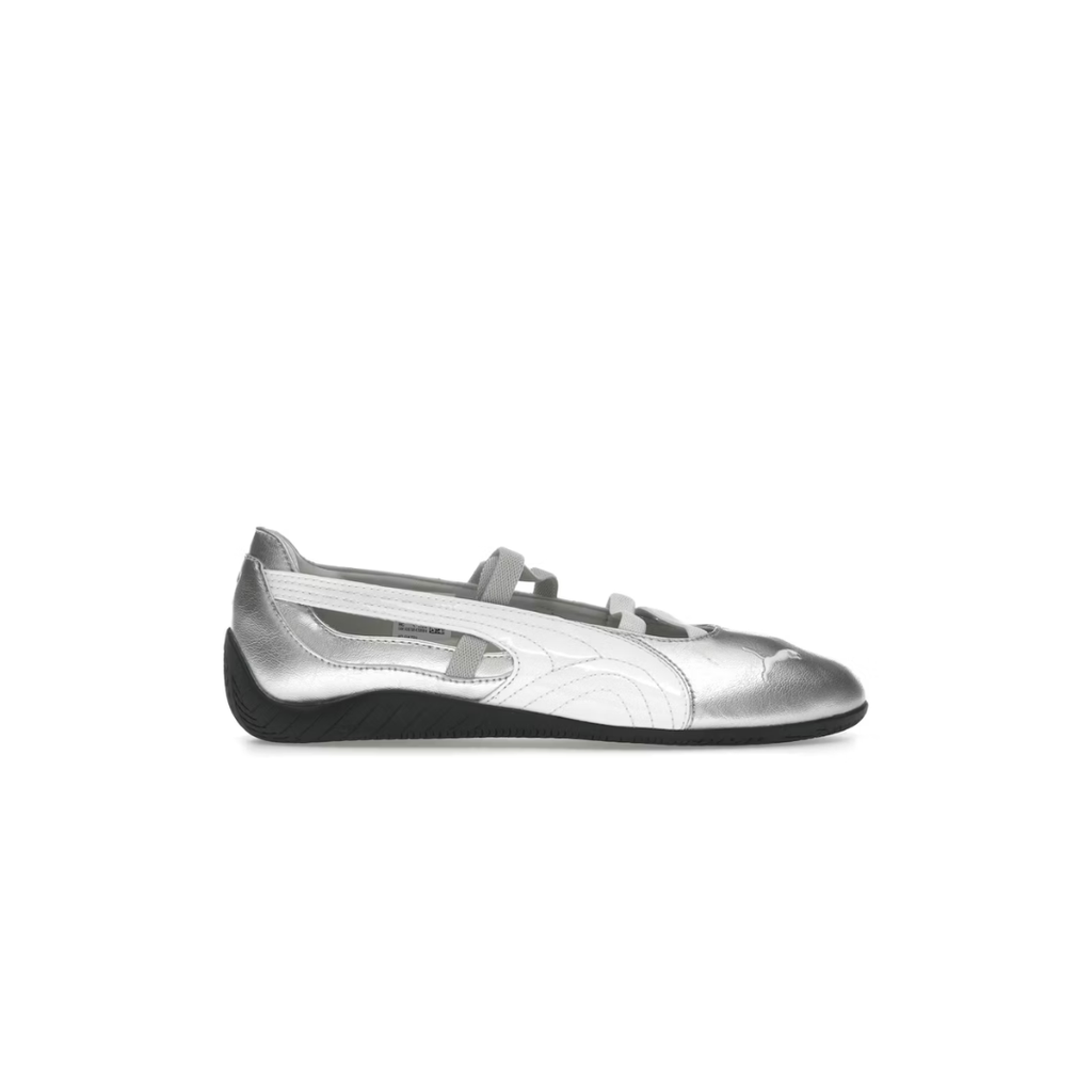 Puma Speedcat Ballet