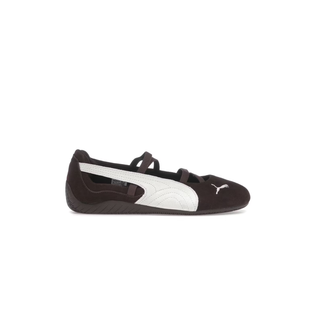Puma Speedcat Ballet