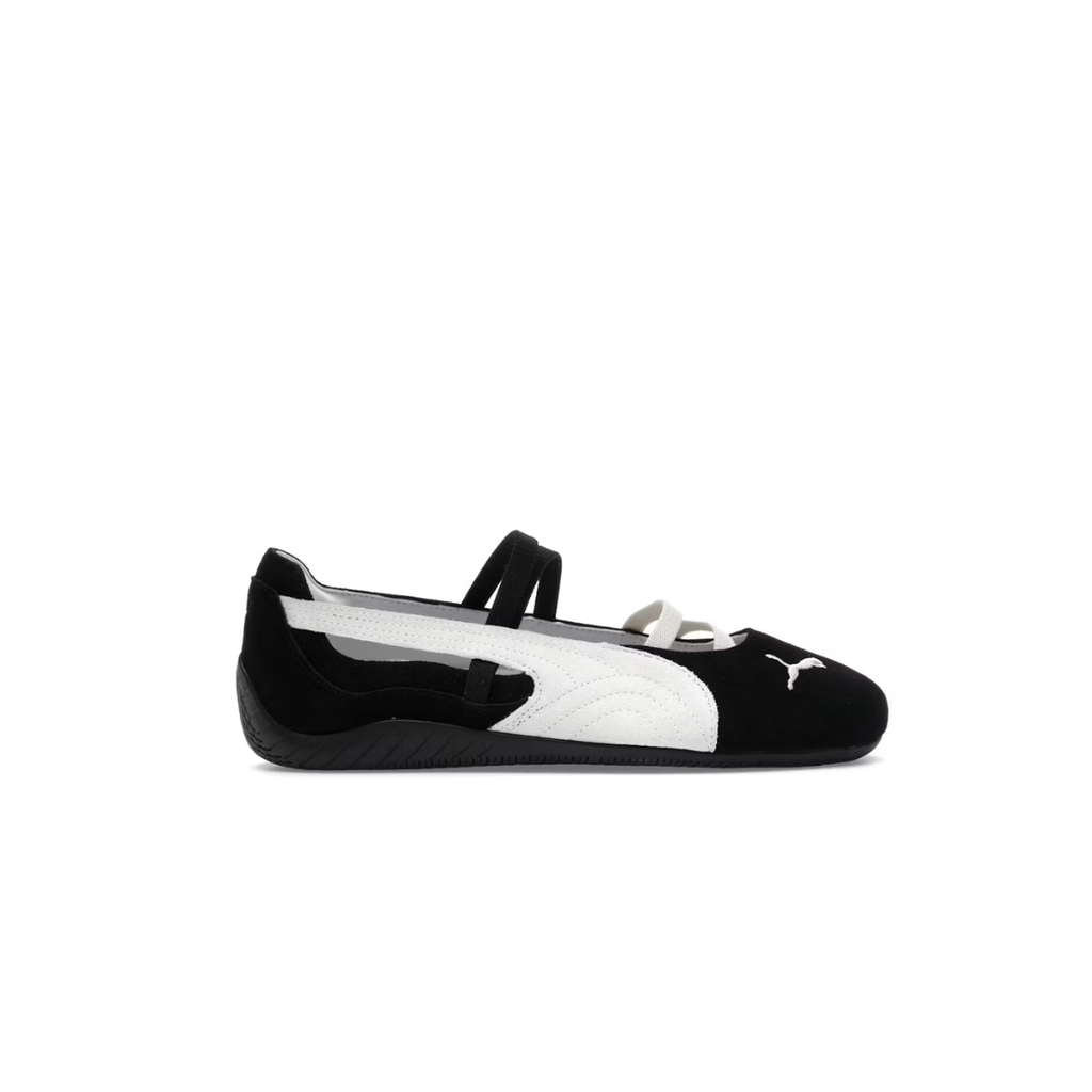 Puma Speedcat Ballet