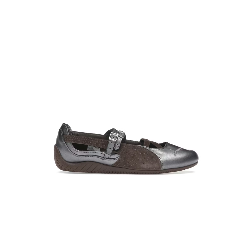 Puma Speedcat Ballet (41)