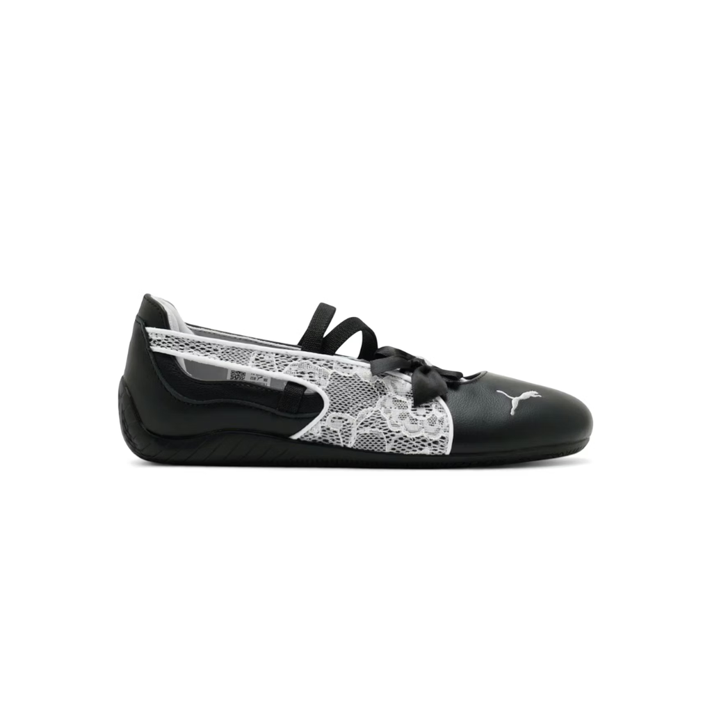 Puma Speedcat Ballet