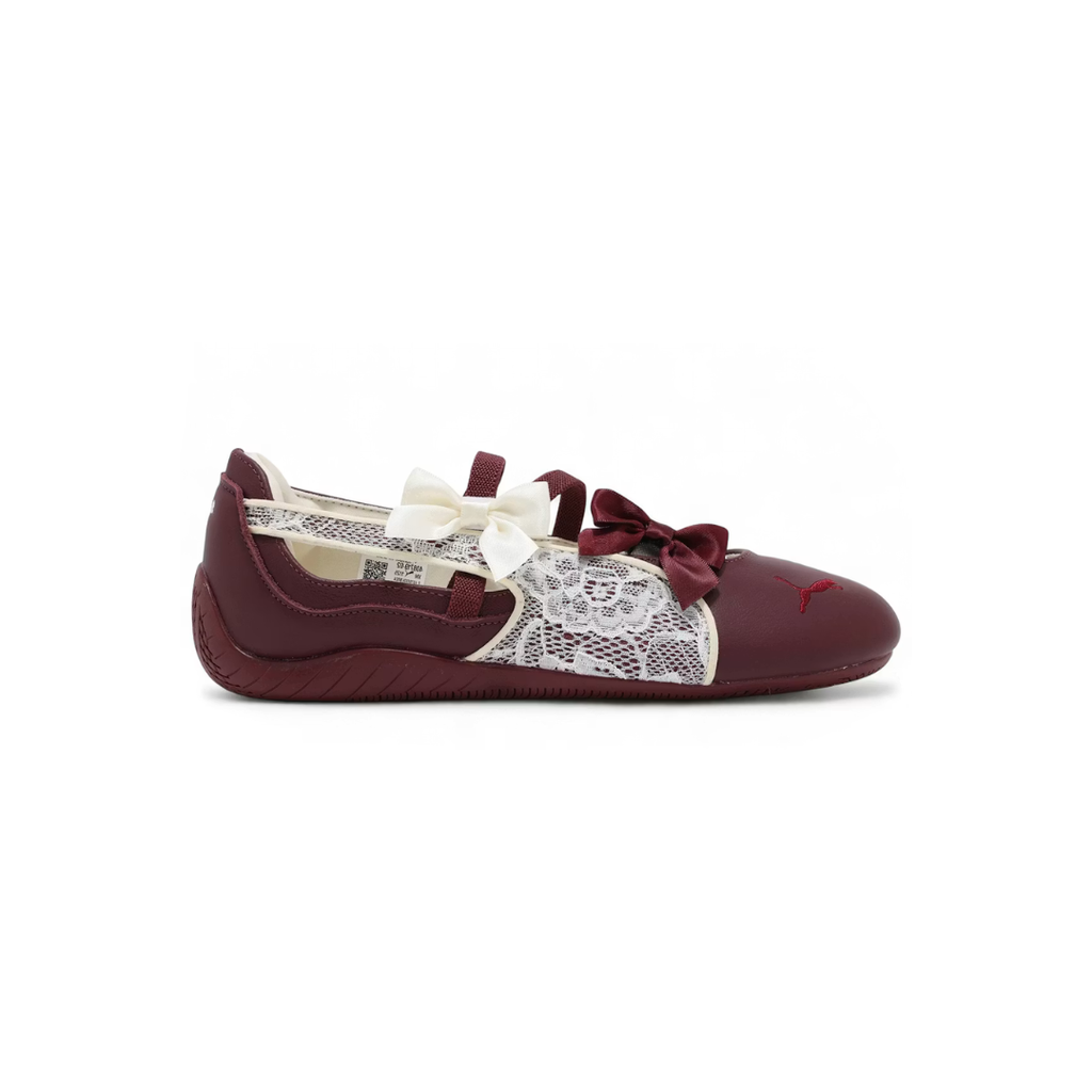 Puma Speedcat Ballet