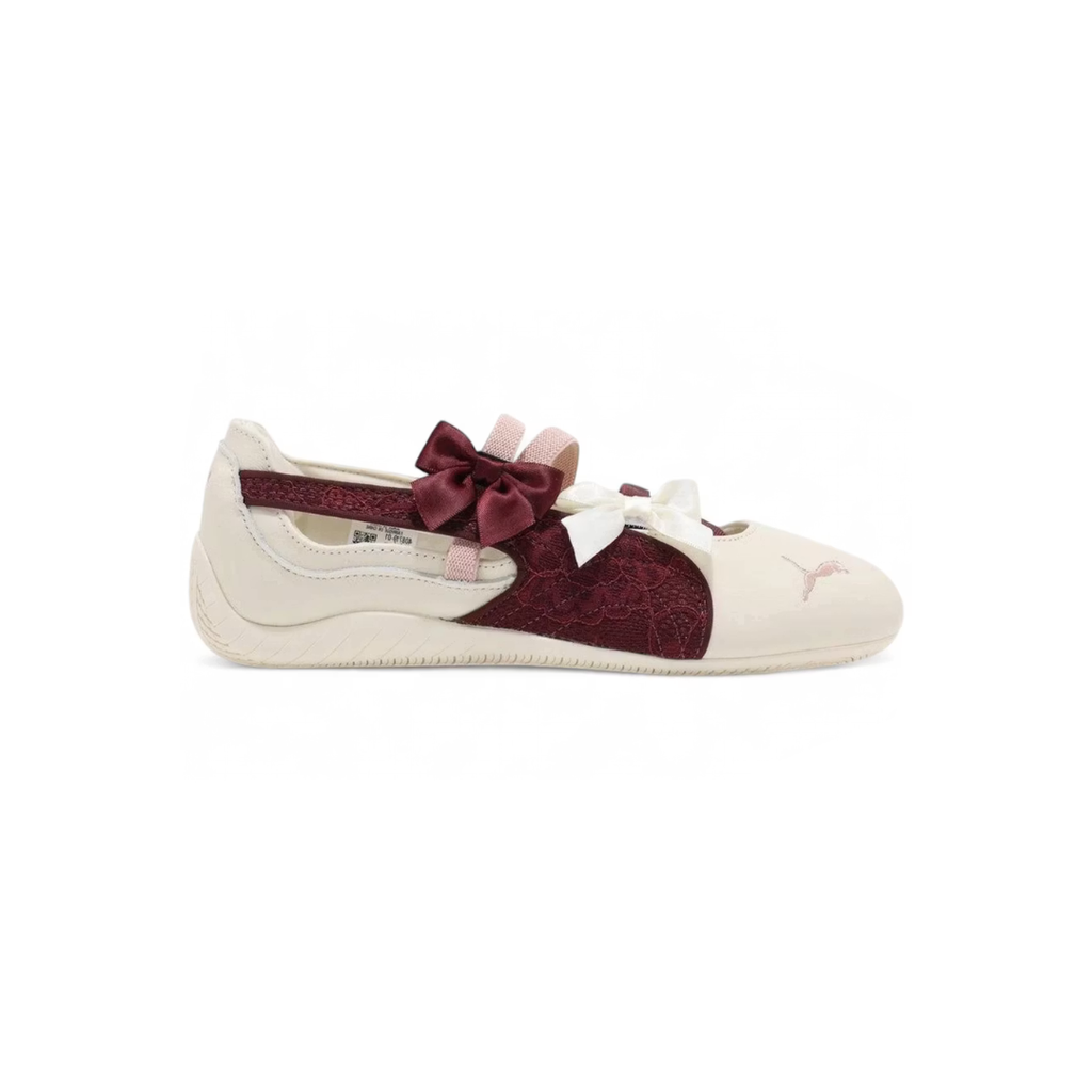 Puma Speedcat Ballet (41)