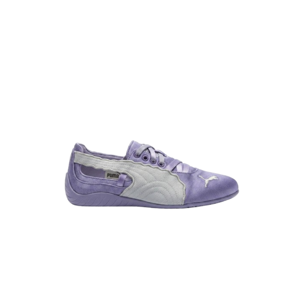 Puma Speedcat Ballet