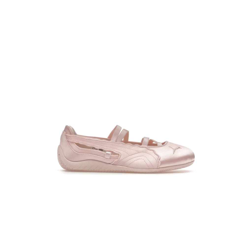 Puma Speedcat Ballet (41)