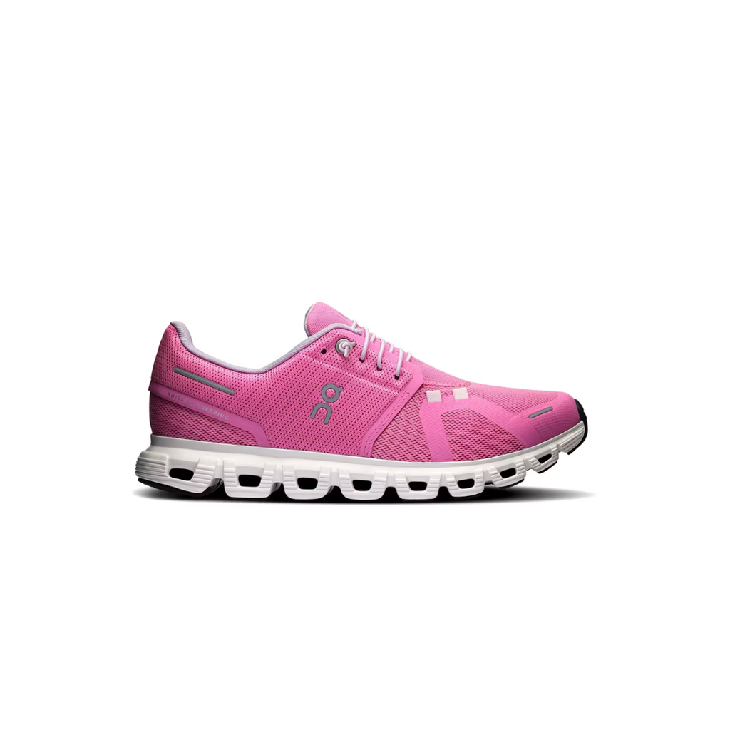 On Running Cloud 6 (41)