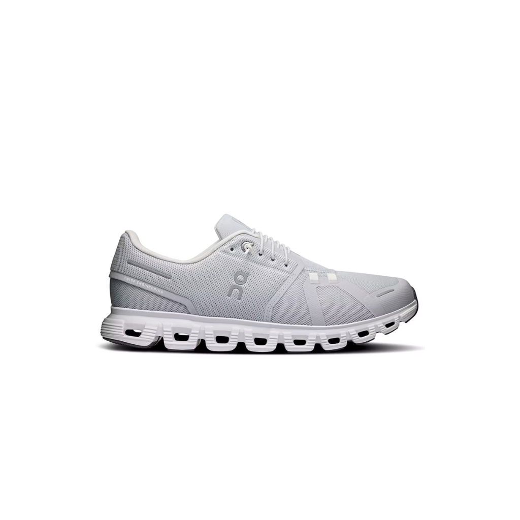 On Running Cloud 6 (41)