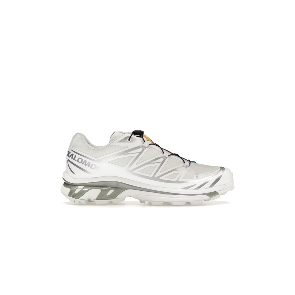 Salomon XT-6