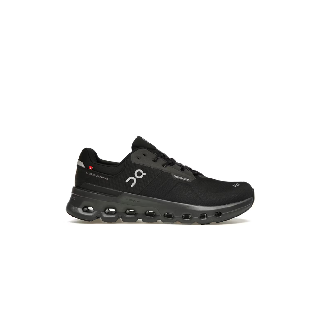 On Running Cloudrunner 2 Waterproof