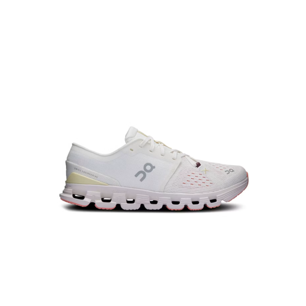On Running Cloud x 4 (41)