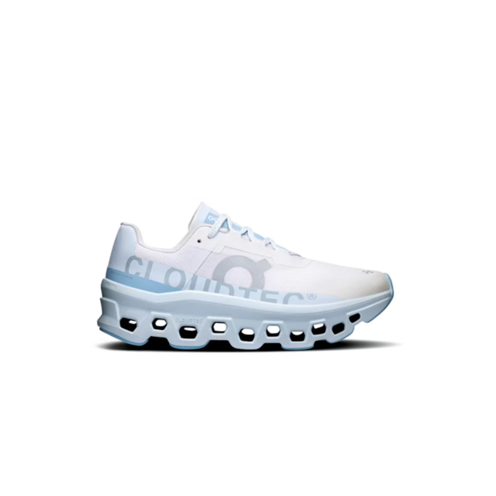 On Running Cloudmonster (41)