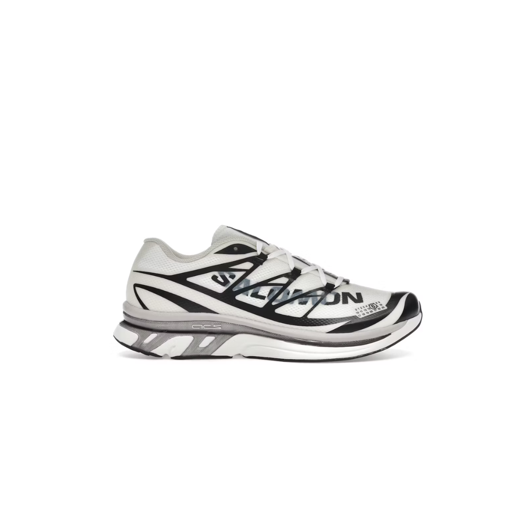 Salomon XT-MM-6
