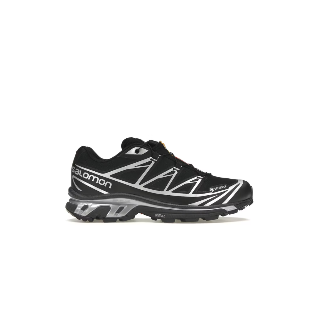Salomon XT-6